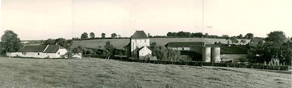 panorama1930