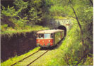 wiehltalbahn_tunnel